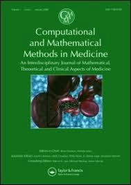 Computational and Mathematical Methods in Medicine