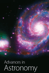 Advances in Astronomy