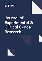 Journal of Ovarian Research