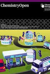 ChemistryOpen