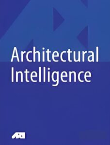 Architectural Intelligence