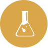 Analytical Chemistry