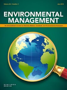 Environmental Management