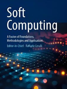Soft Computing