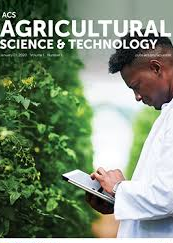 Agricultural Science & Technology