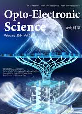 Opto-Electronic Science