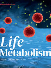 Life Metabolism