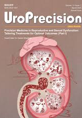 Uroprecisions