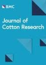 Journal of Cotton Research