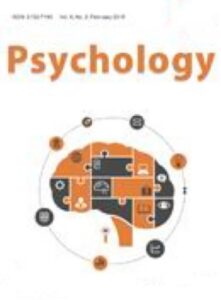Psychology