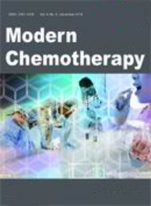 Modern Chemotherapy