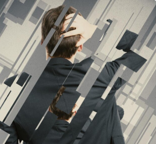 AutoBNN: Probabilistic time series forecasting with compositional bayesian neural networks