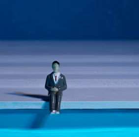 On-device diffusion plugins for conditioned text-to-image generation