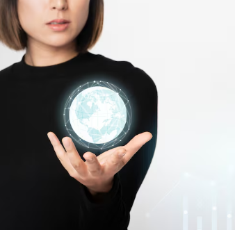 Scaling up linear programming with PDLP