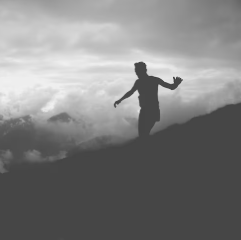 Safely repairing broken builds with ML