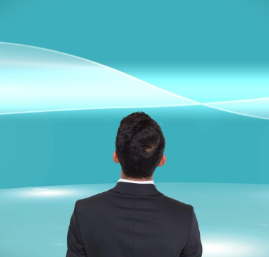 Heuristics on the high seas: Mathematical optimization for cargo ships