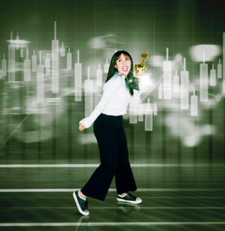 HALVA: Hallucination Attenuated Language and Vision Assistant