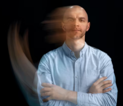 Ten years of neuroscience at Google yields maps of human brain