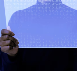 VideoPoet: A large language model for zero-shot video generation