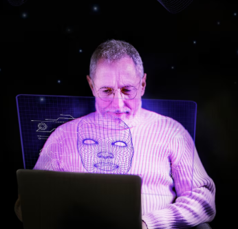 Advancing medical AI with Med-Gemini