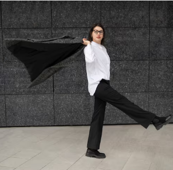 Open Buildings 2.5D Temporal dataset tracks building changes across the Global South