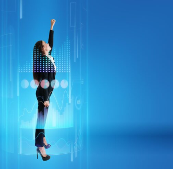 Transformers in music recommendation