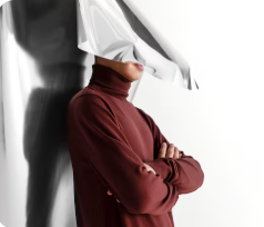 Improving Gboard language models via private federated analytics