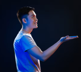 Simulations illuminate the path to post-event traffic flow