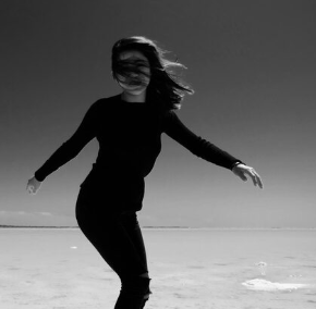 CodecLM: Aligning language models with tailored synthetic data