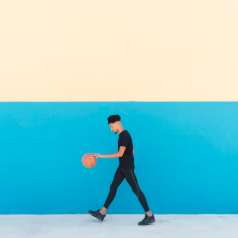 SCIN: A new resource for representative dermatology images