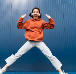 VALID: A perceptually validated virtual avatar library for inclusion and diversity