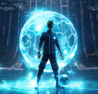 Patchscopes: A unifying framework for inspecting hidden representations of language models