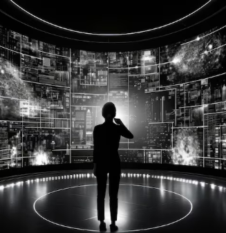 Predicting fetal well-being from cardiotocography signals using AI