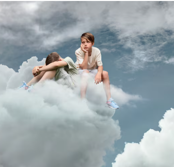 Human I/O: Detecting situational impairments with large language models