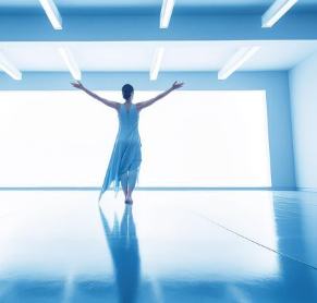 Adversarial Nibbler Challenge: Continuous open red-teaming with diverse communities