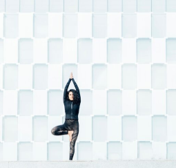 SOAR: New algorithms for even faster vector search with ScaNN