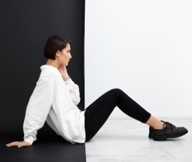 Solving the minimum cut problem for undirected graphs