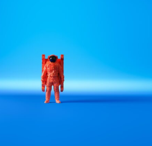 Validating random circuit sampling as a benchmark for measuring quantum progress