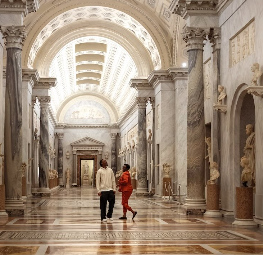 Imagen Editor and EditBench: Advancing and evaluating text-guided image inpainting