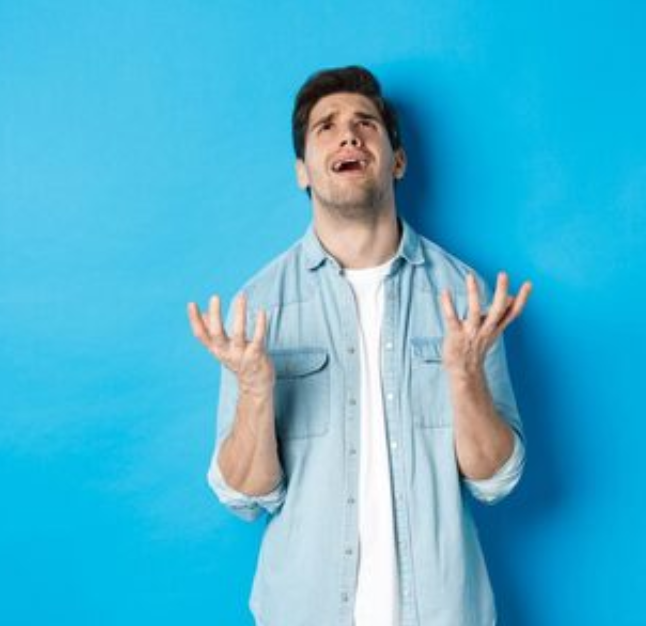 Safely repairing broken builds with ML