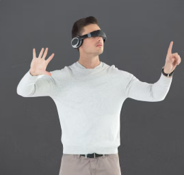 Solving the minimum cut problem for undirected graphs