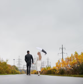 Robust speech recognition in AR through infinite virtual rooms with acoustic modeling