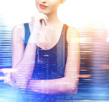 Smoothly editing material properties of objects with text-to-image models and synthetic data