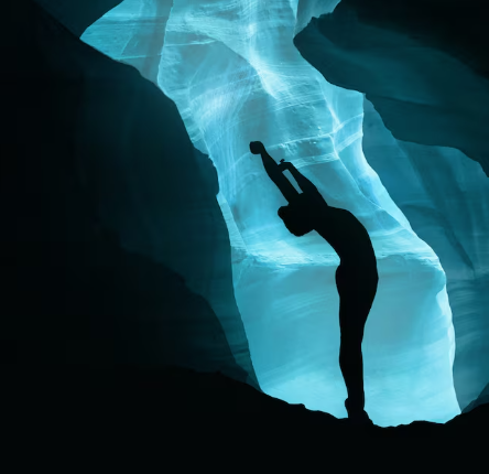 AI in software engineering at Google: Progress and the path ahead