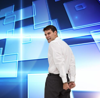 Assessing ASR performance with meaning preservation