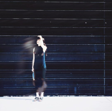 A step towards making heart health screening accessible for billions with PPG signals