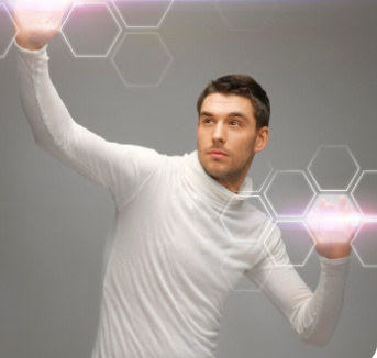 Summary report optimization in the Privacy Sandbox Attribution Reporting API