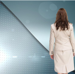 Cappy: Outperforming and boosting large multi-task language models with a small scorer