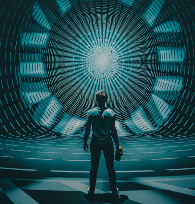 Few-shot tool-use doesn’t really work (yet)