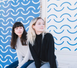 Unsupervised speech-to-speech translation from monolingual data